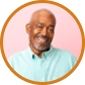 David K. Review