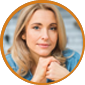 Linda P. Review